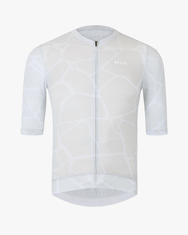 Away™ Jersey - Dust