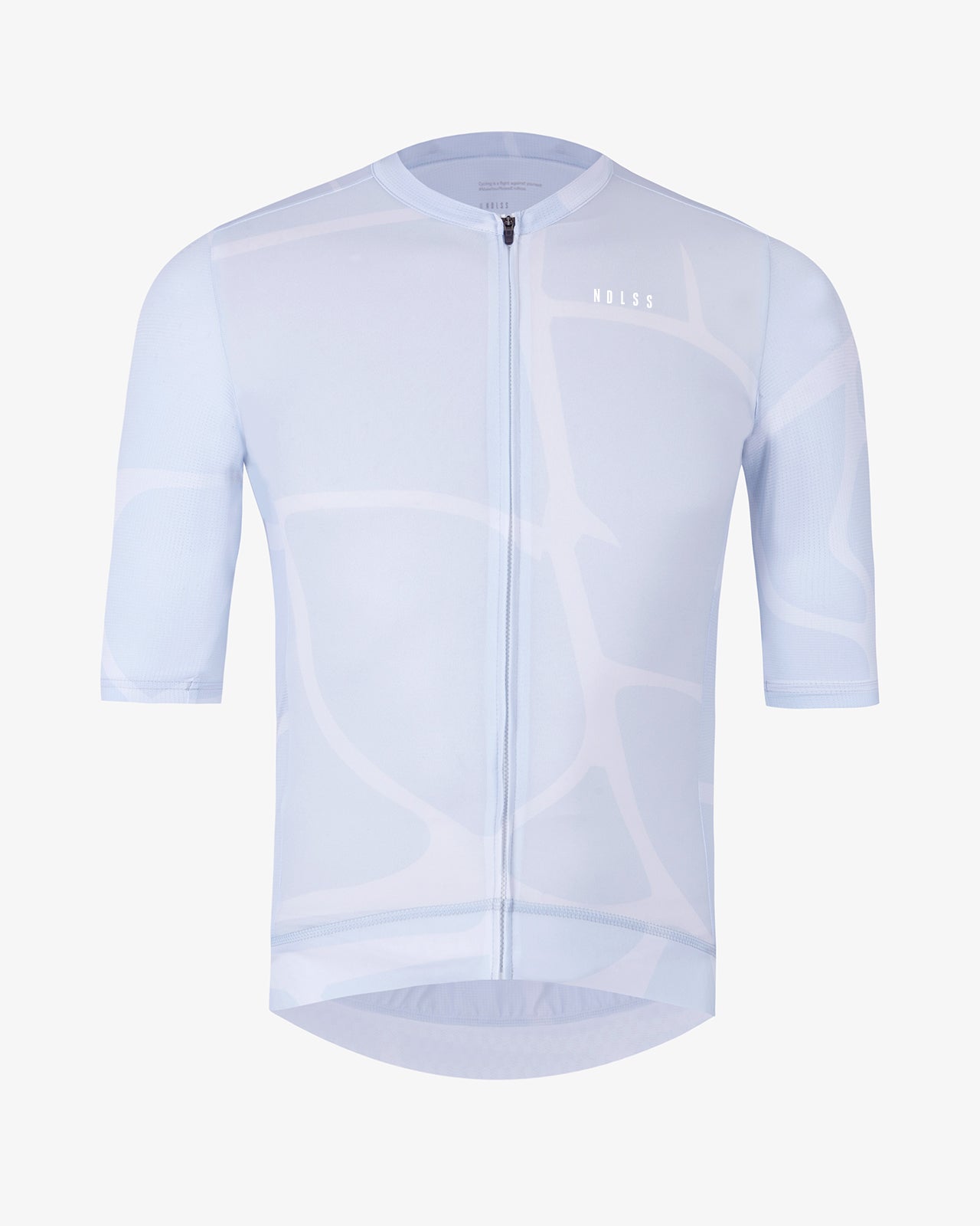 AWAY Jersey - Salt