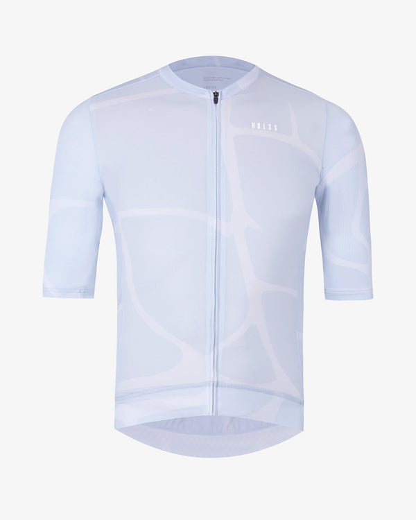 Away™ Jersey - Salt
