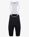 Women's Fast™ Bib Shorts 2.0 - Black