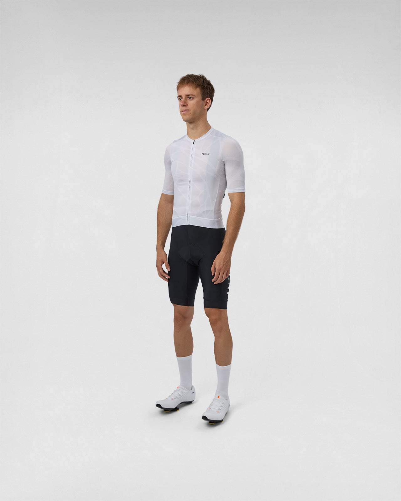 Away™ Jersey - Undefined™ Seafoam