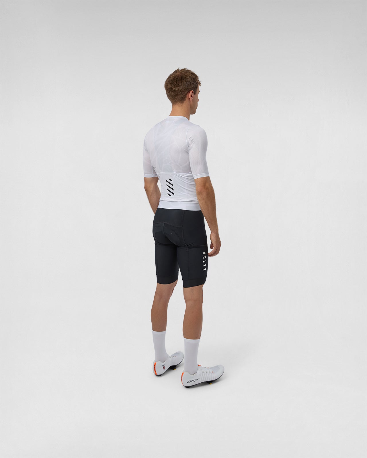 Away™ Jersey - Undefined™ Seafoam