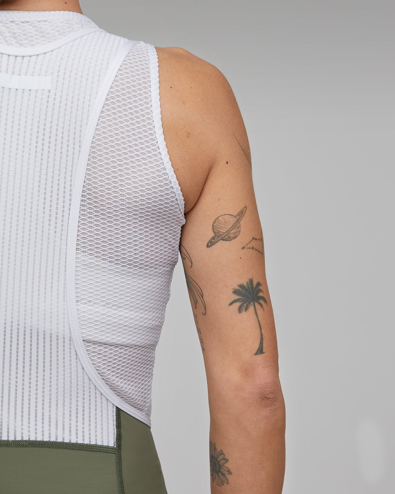 Women's FAST Bib Shorts - Navy – Ndlss®