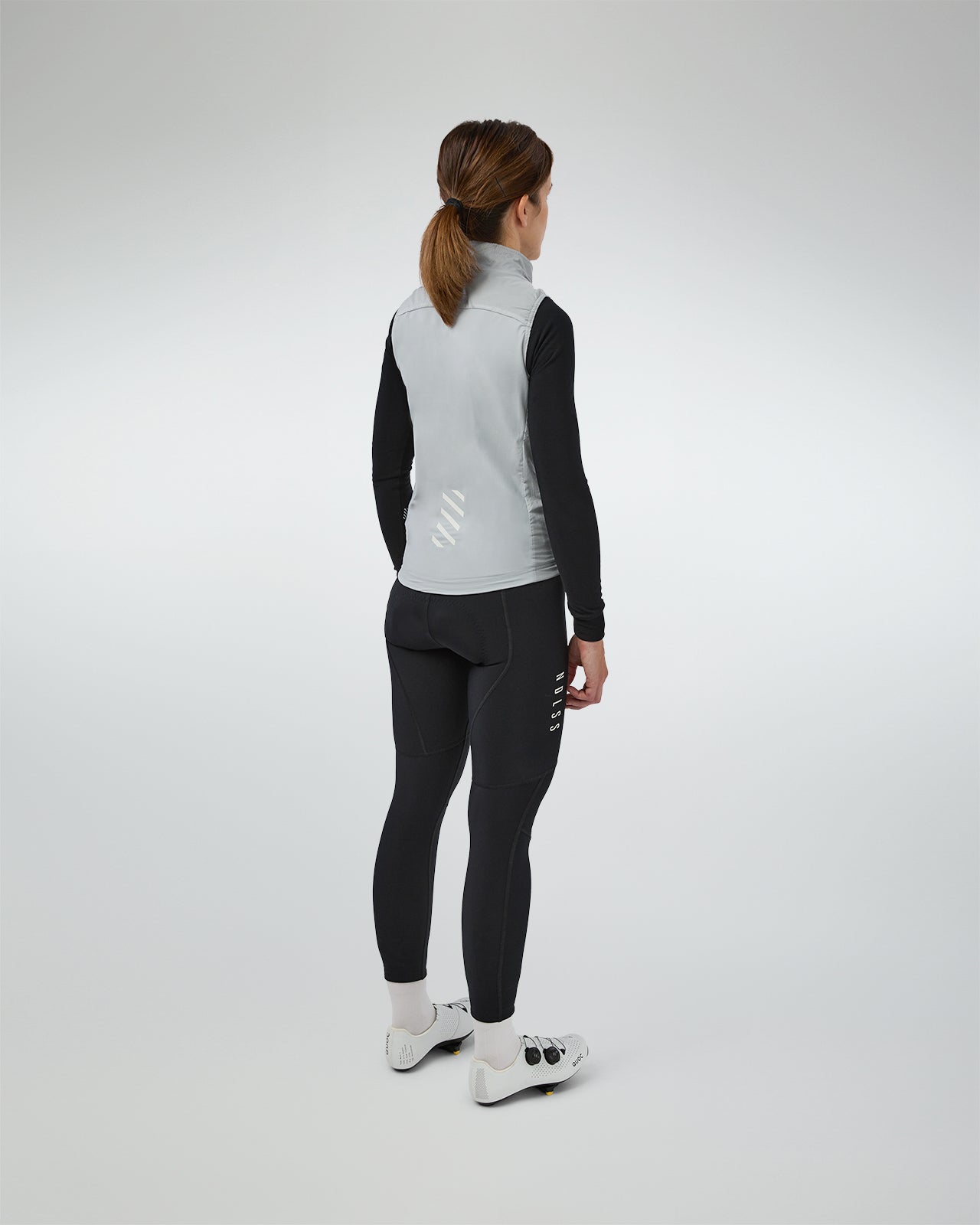 Fast™ Insulated Gilet - Cloud