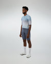 Away™ Jersey - Undefined™ RT