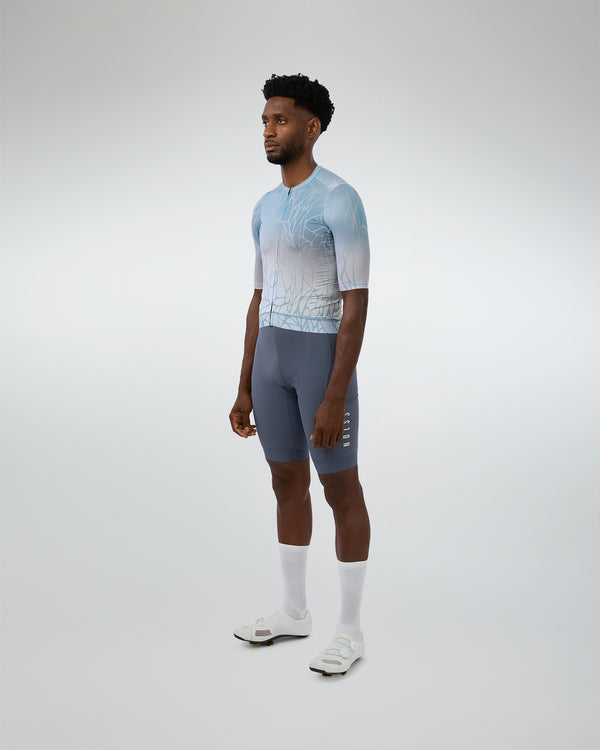 Away™ Jersey - Undefined™ RT