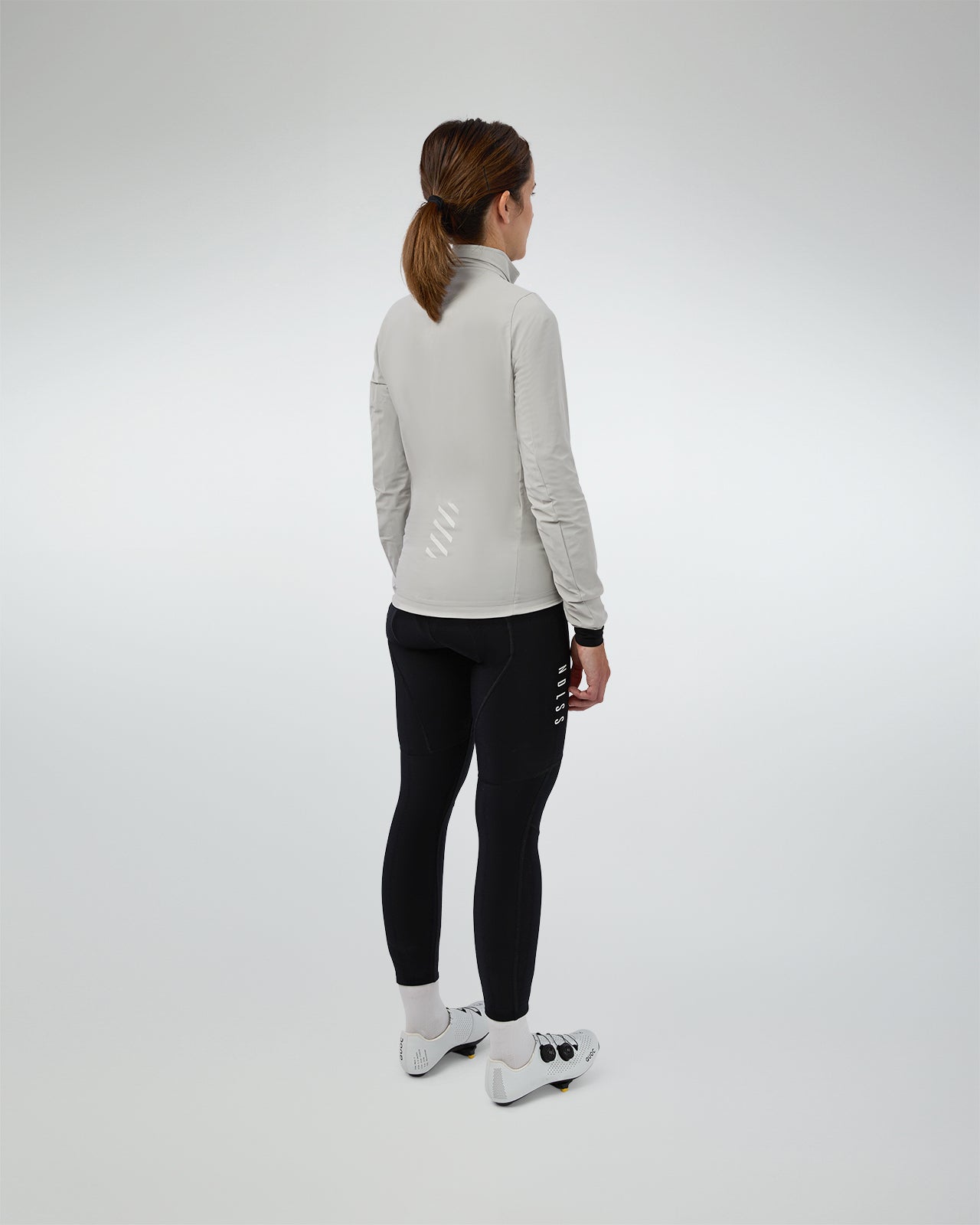 Away™ Rain Jacket - Pearl