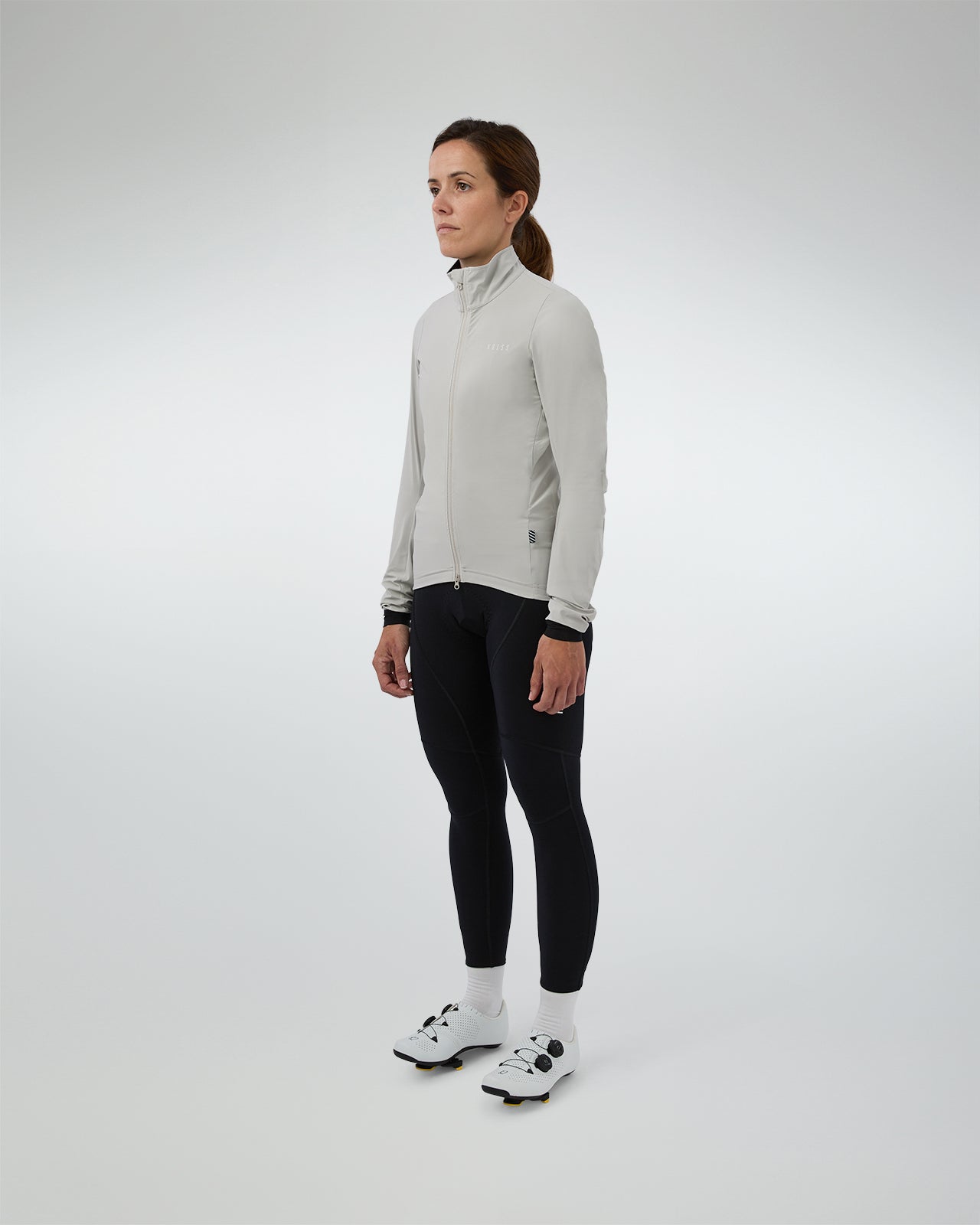 Away™ Rain Jacket - Pearl