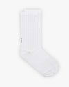 AERO Socks - White