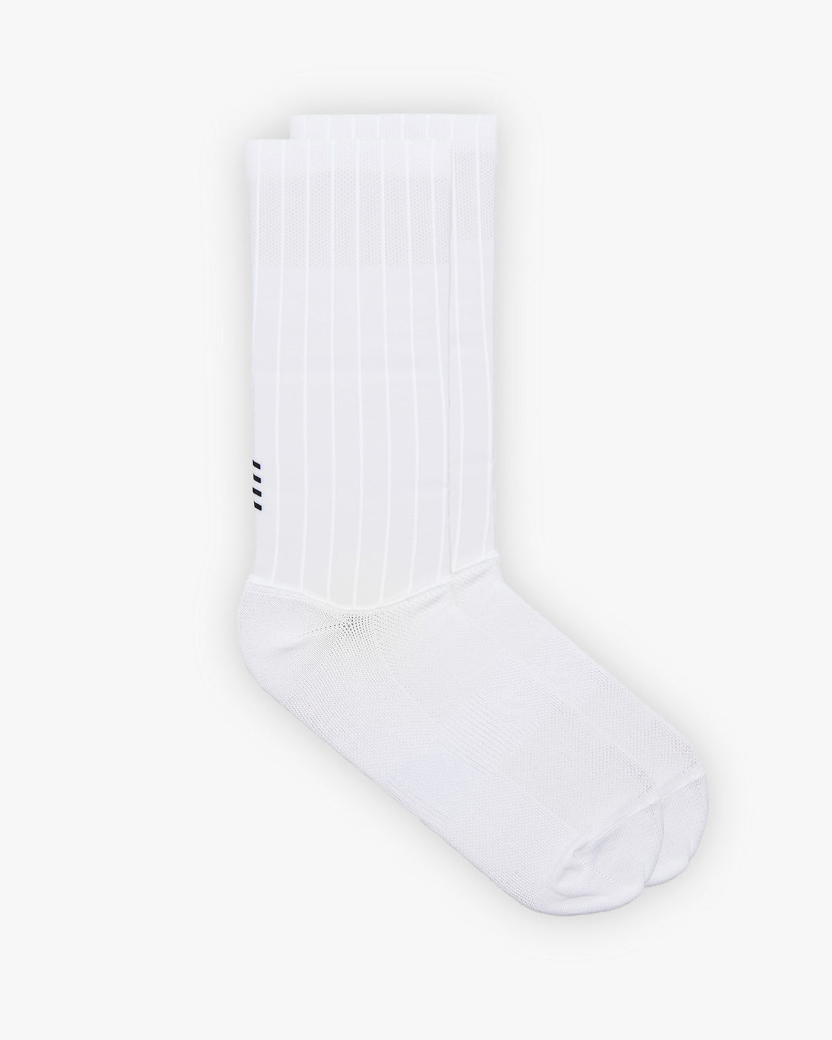 AERO Socks - White