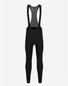 Away™ Cargo Thermal Tights - Black