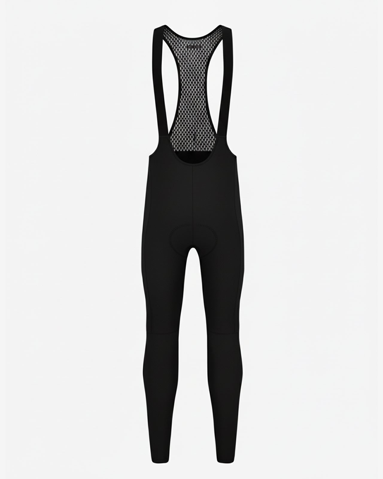 Women's Away™ Cargo Thermal Tights - Black
