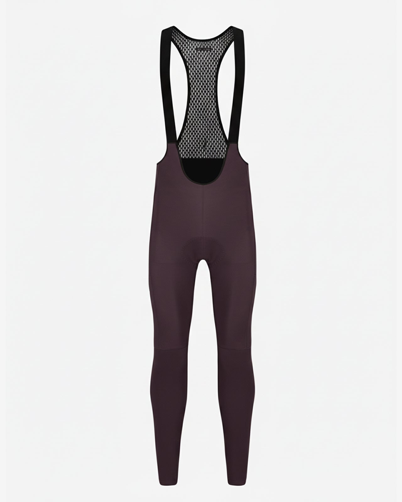 Women's Away™ Cargo Thermal Tights - Wine