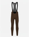 Away™ Cargo Thermal Tights - Wood