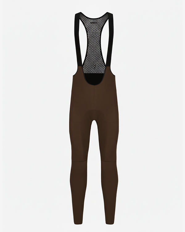Away™ Cargo Thermal Tights - Wood