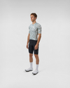 Away™ Jersey - Undefined™ Celadon