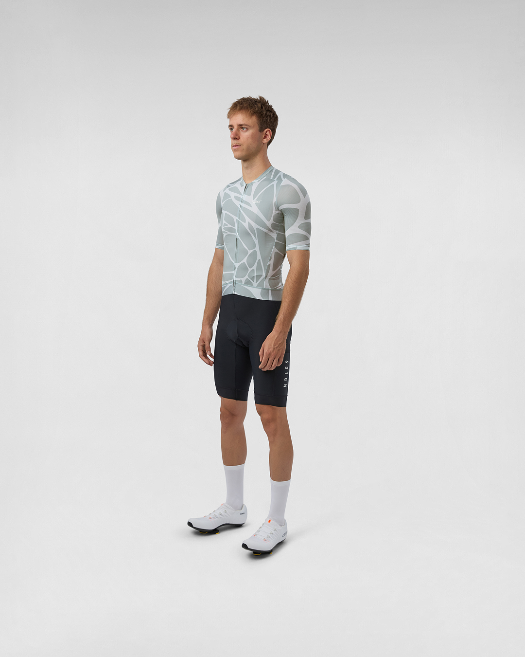Away™ Jersey - Undefined™ Celadon