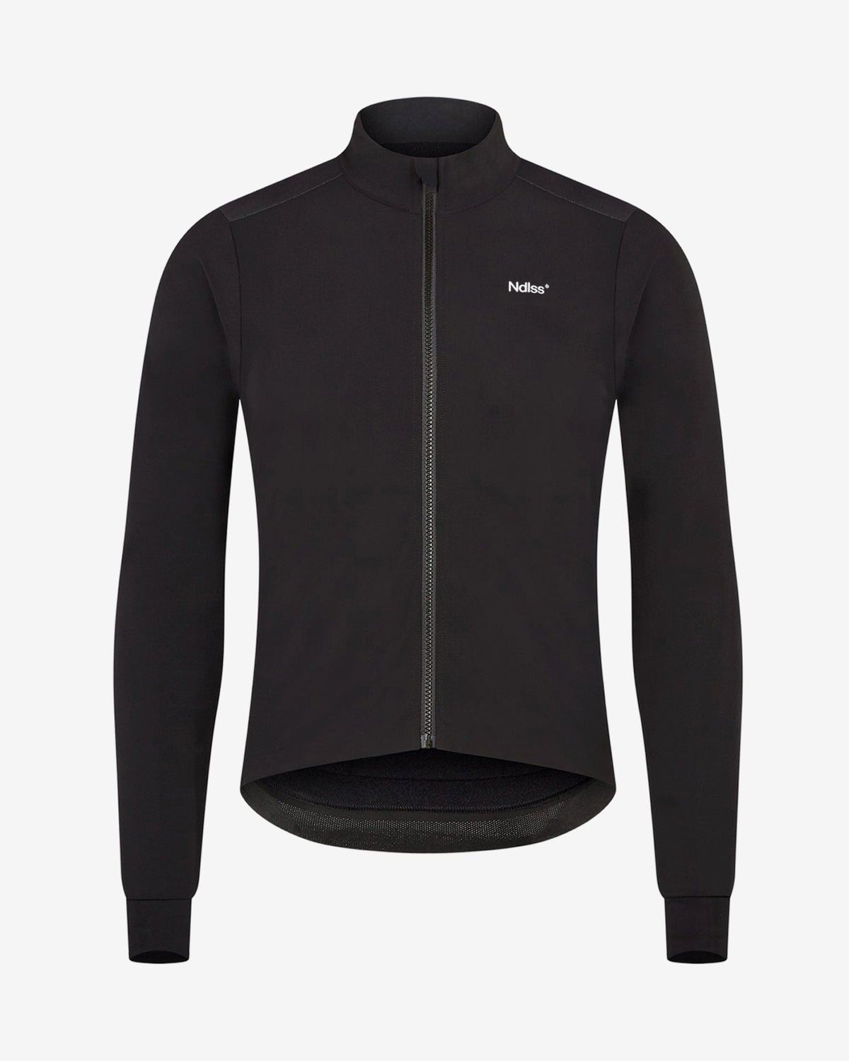 Chaqueta de invierno Away™ - Negro