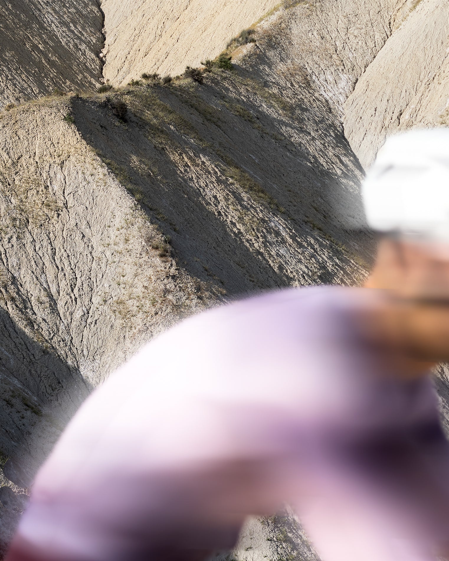 NDLSS away ビブショーツ　ミッドナイトグリーン NDLSS Premium Cycling Apparel – Ndlss®