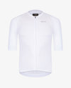 Fast™ Jersey - White