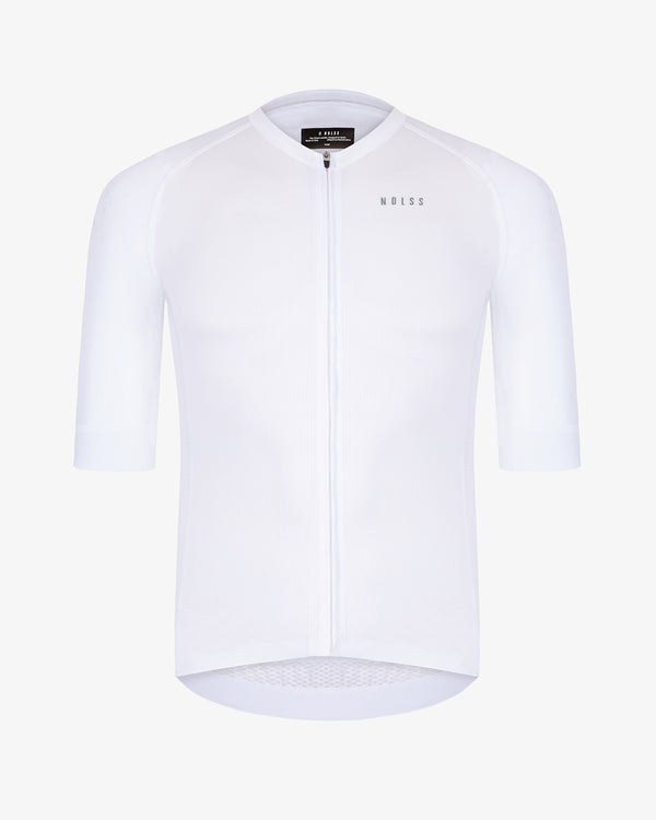 Fast™ Jersey - White
