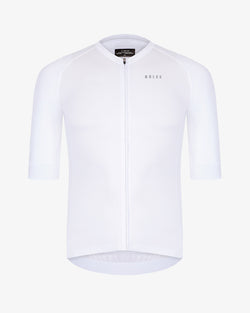FAST Jersey - White