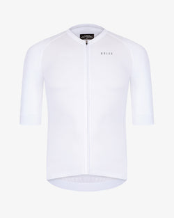 FAST Jersey - White