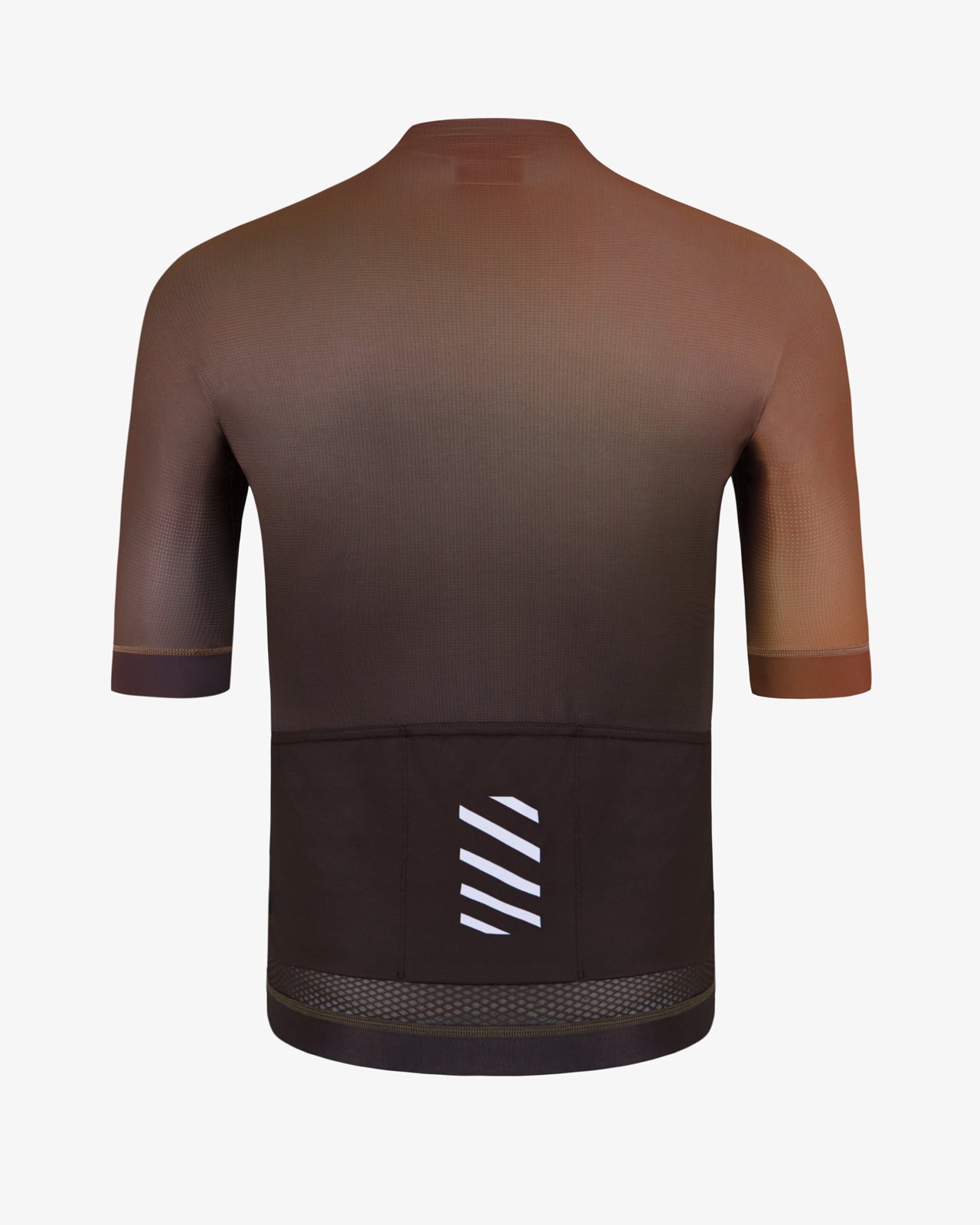 FAST Jersey - Toffee – NDLSS