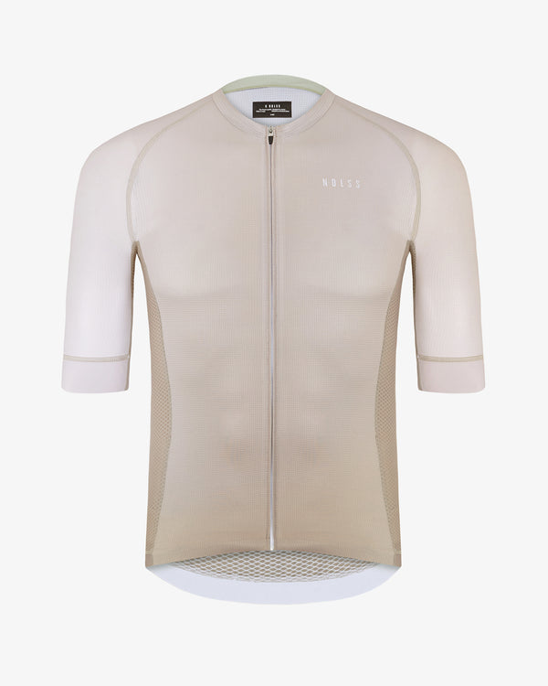 Fast™ Jersey - Wheat