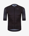 Fast™ Jersey - Black