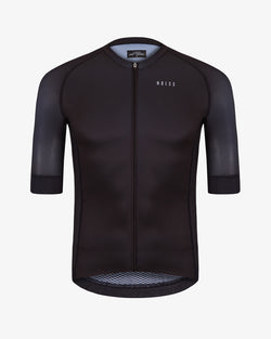 FAST Jersey - Black