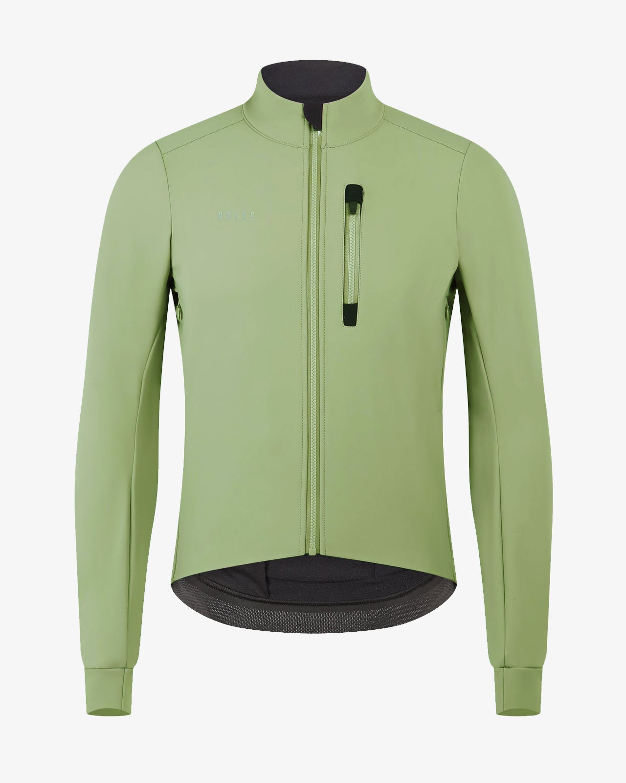 NDLSS （Endless/エンドレス）ウィンタージャケット NDLSSレビュー: 厳冬に抗う、新たなディープウィンタージャケット