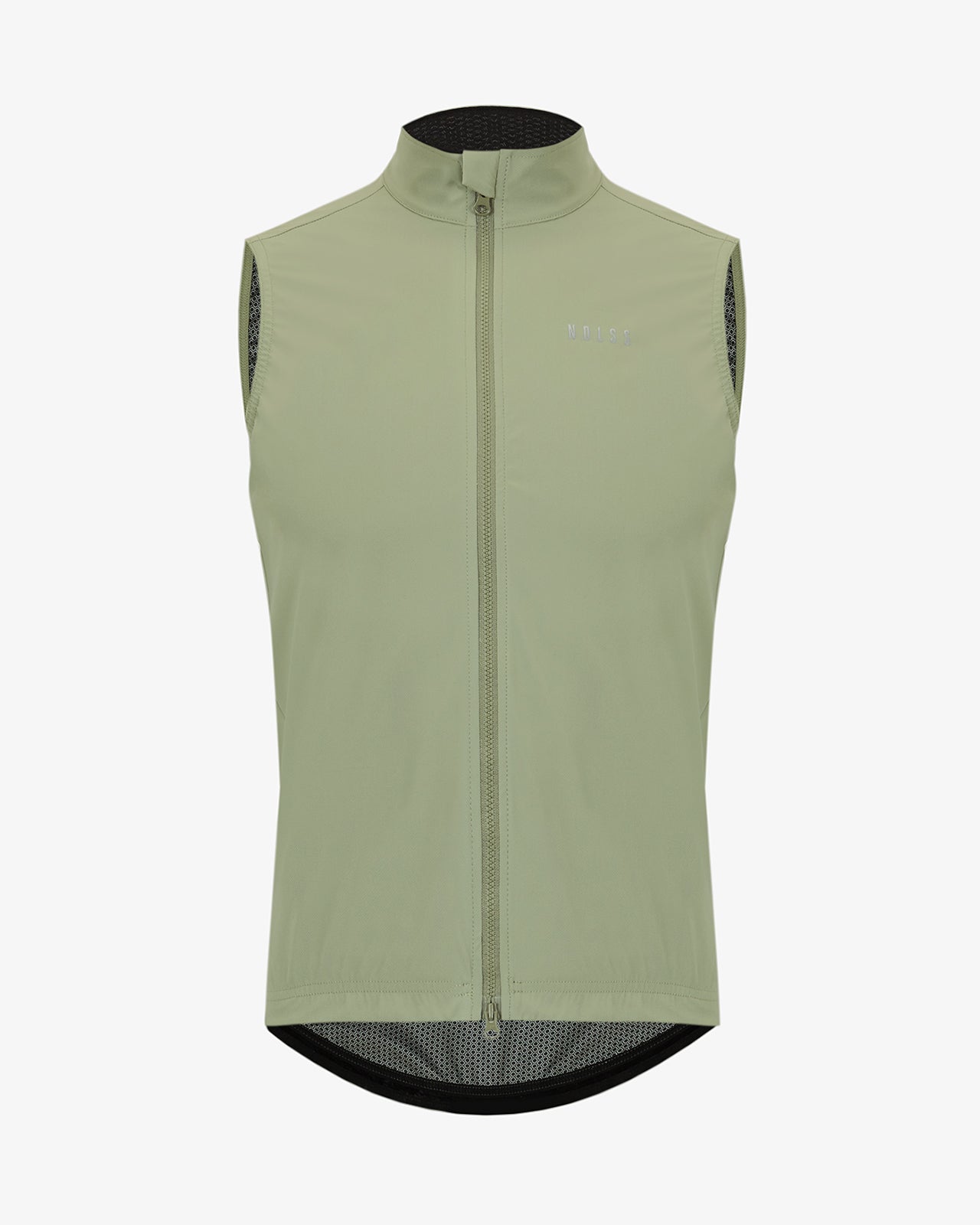 Women's Archive – Ndlss®