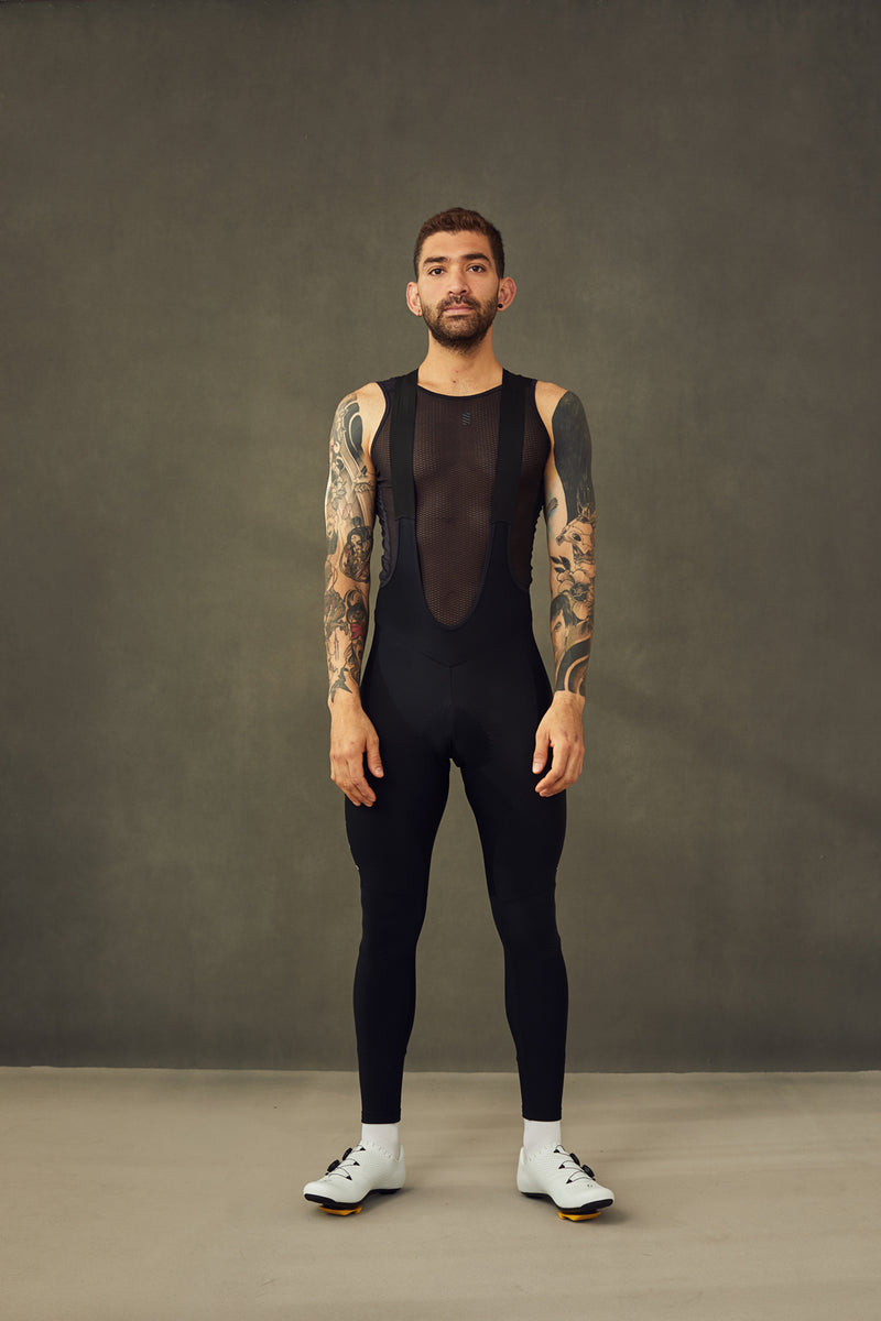 KSM on Instagram: Esmara ⚜️ Thermal leggings black Thermal Tights black  100 DEN S 36/38, M 40/42, L 44/46 3$