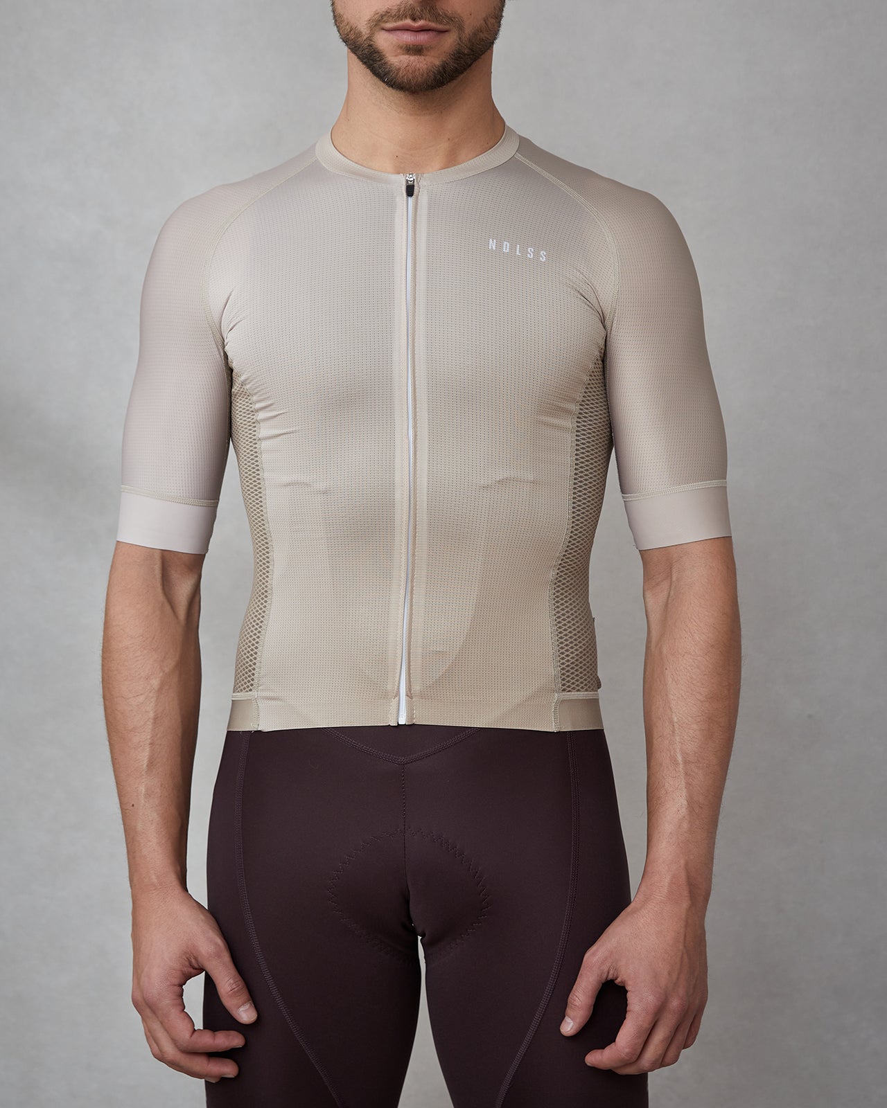 Fast™ Jersey - Moonlight – Ndlss®