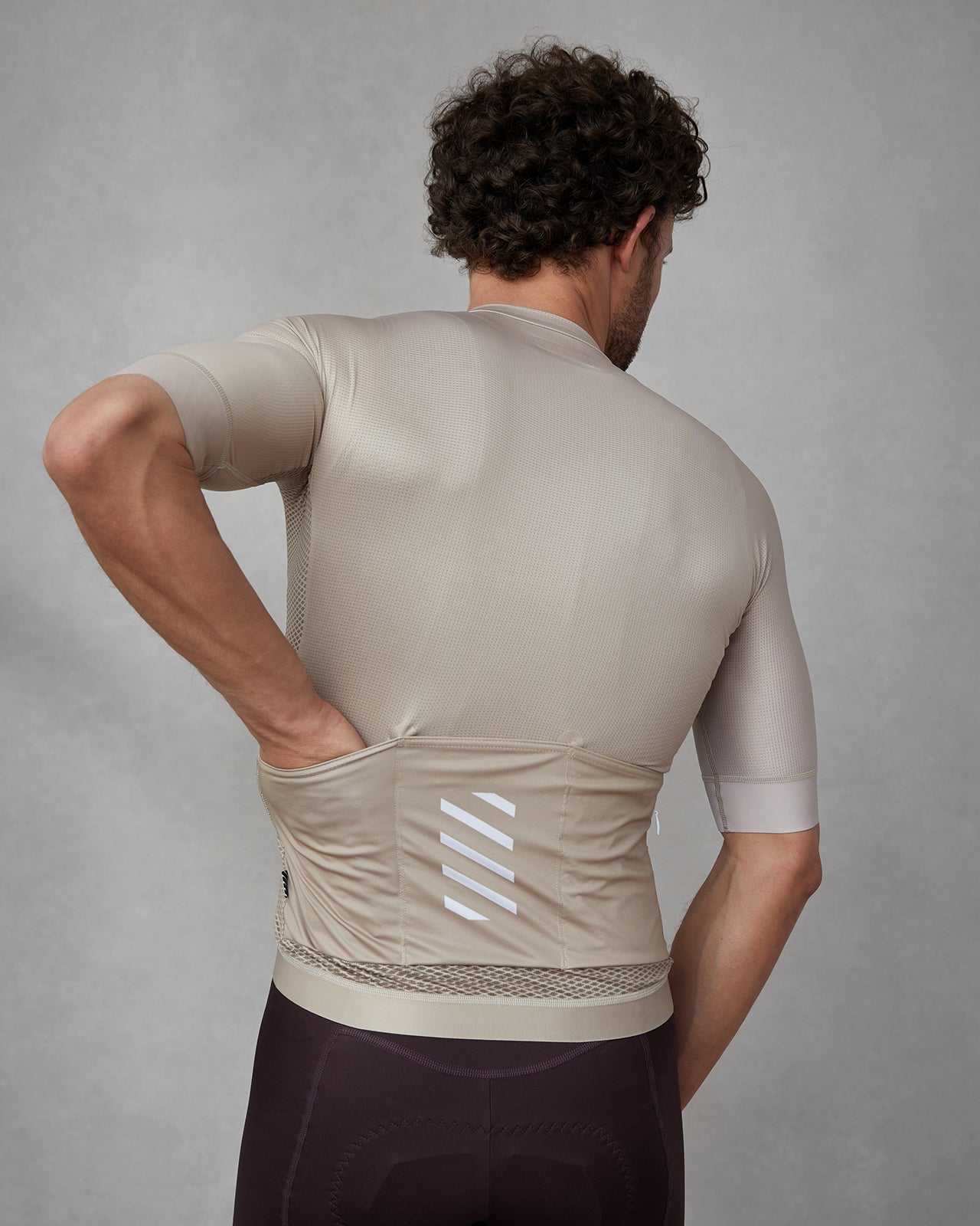 Fast™ Jersey - Moonlight – Ndlss®