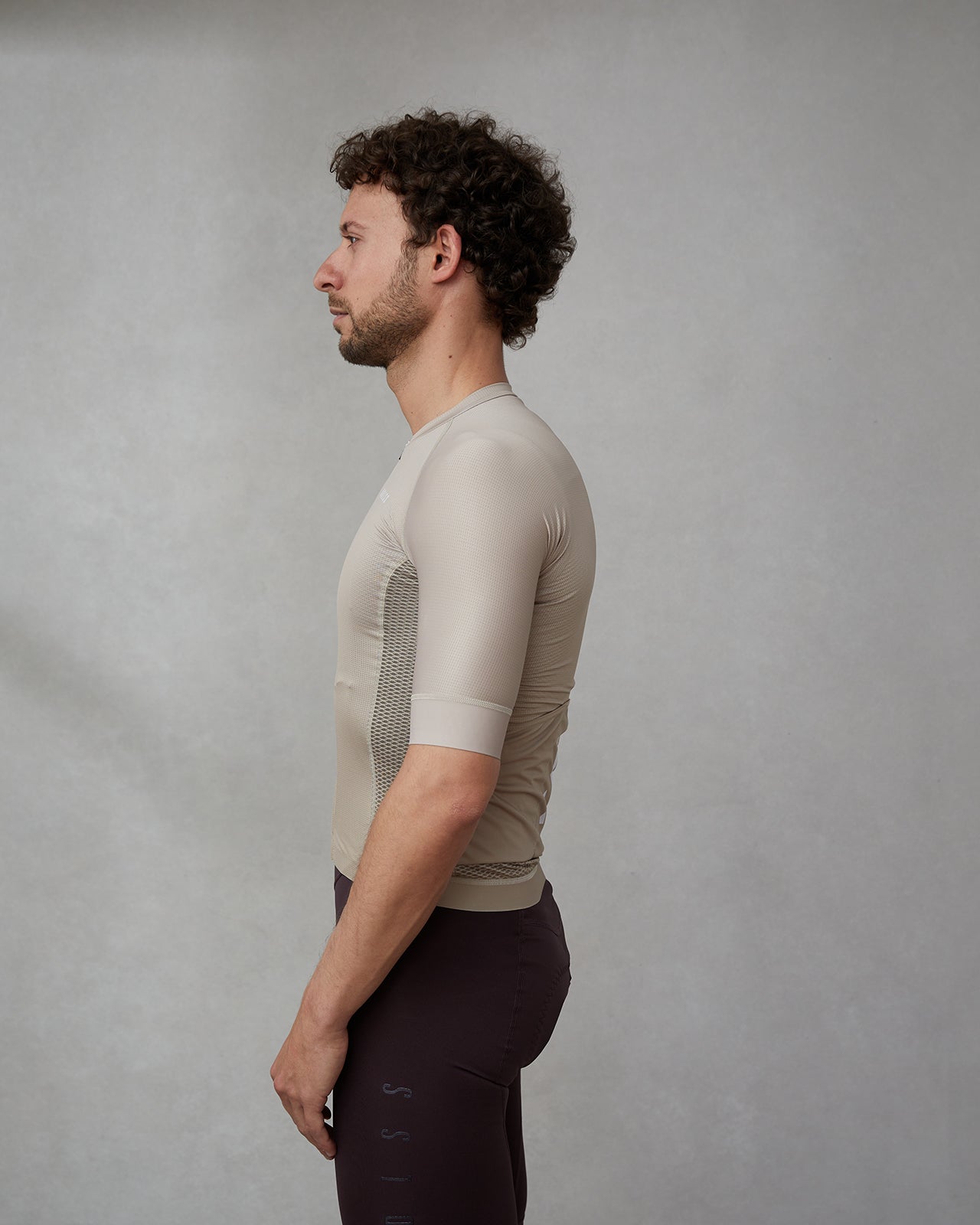 Fast™ Jersey - Moonlight – Ndlss®
